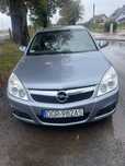 Vectra c 1.9 cdti lift klima sprawna dlugie oplay