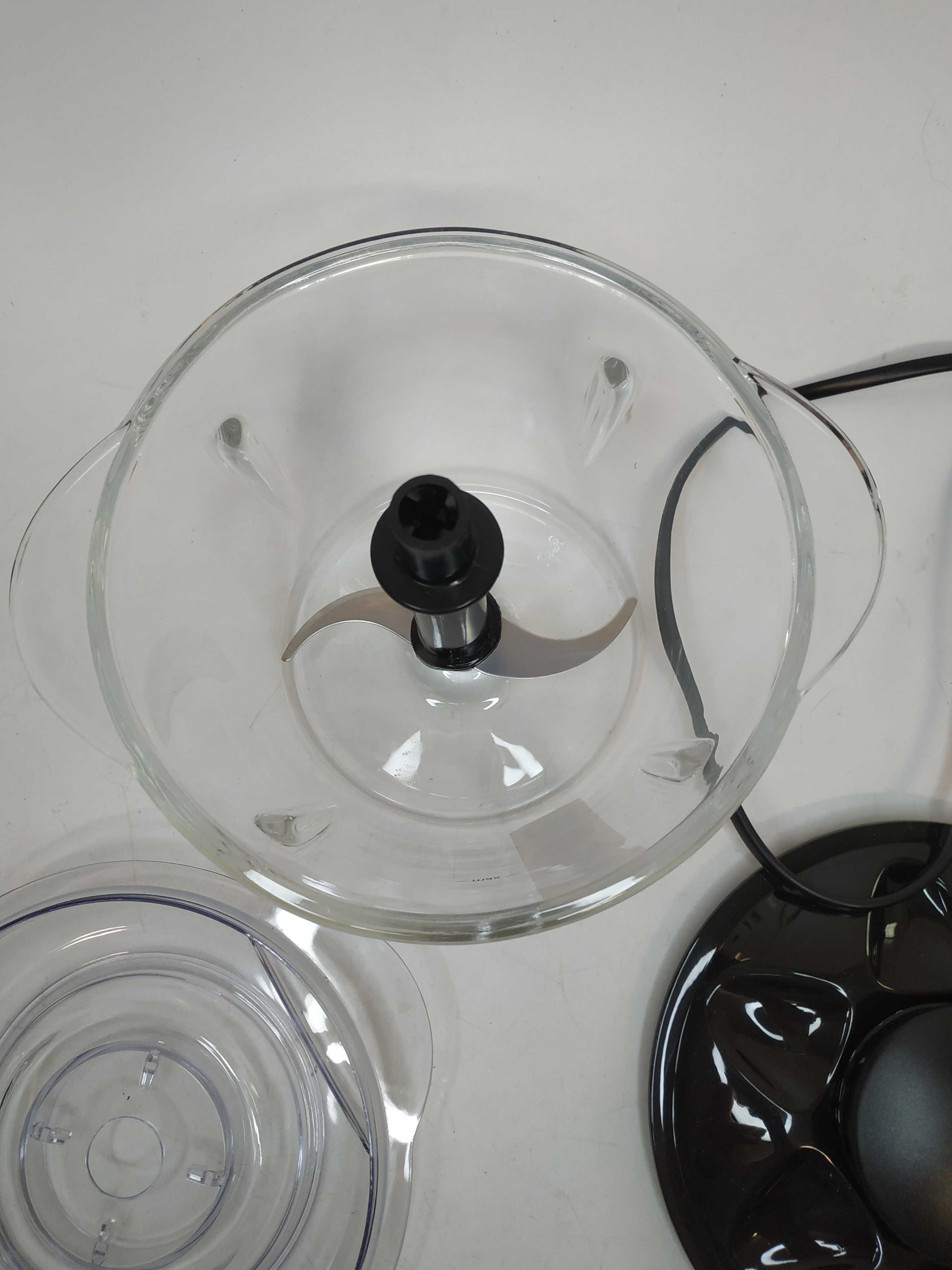 Rozdrabniacz Russell Hobbs Desire Mini Chopper