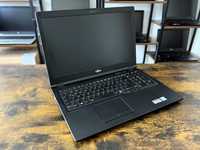 JAK NOWY | Laptop Fujitsu Lifebook E559 i5 8GB 256GB FHD IPS 15,6" W11