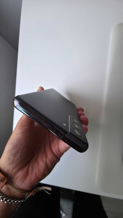 Samsung Galaxy S21 256gb