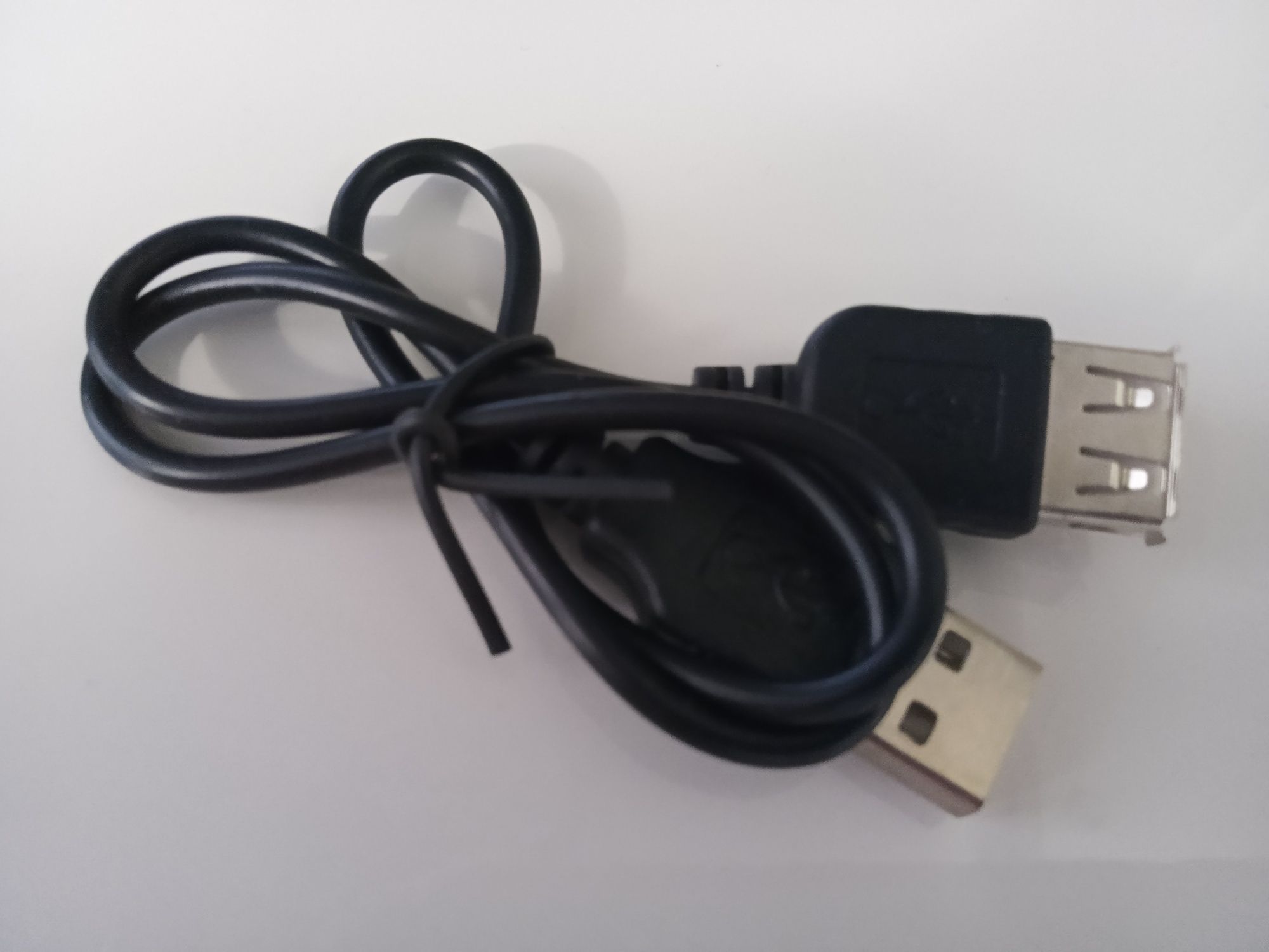 USB карта видеозахвата адаптер оцифровка / USB 2,0 конвертер для виде