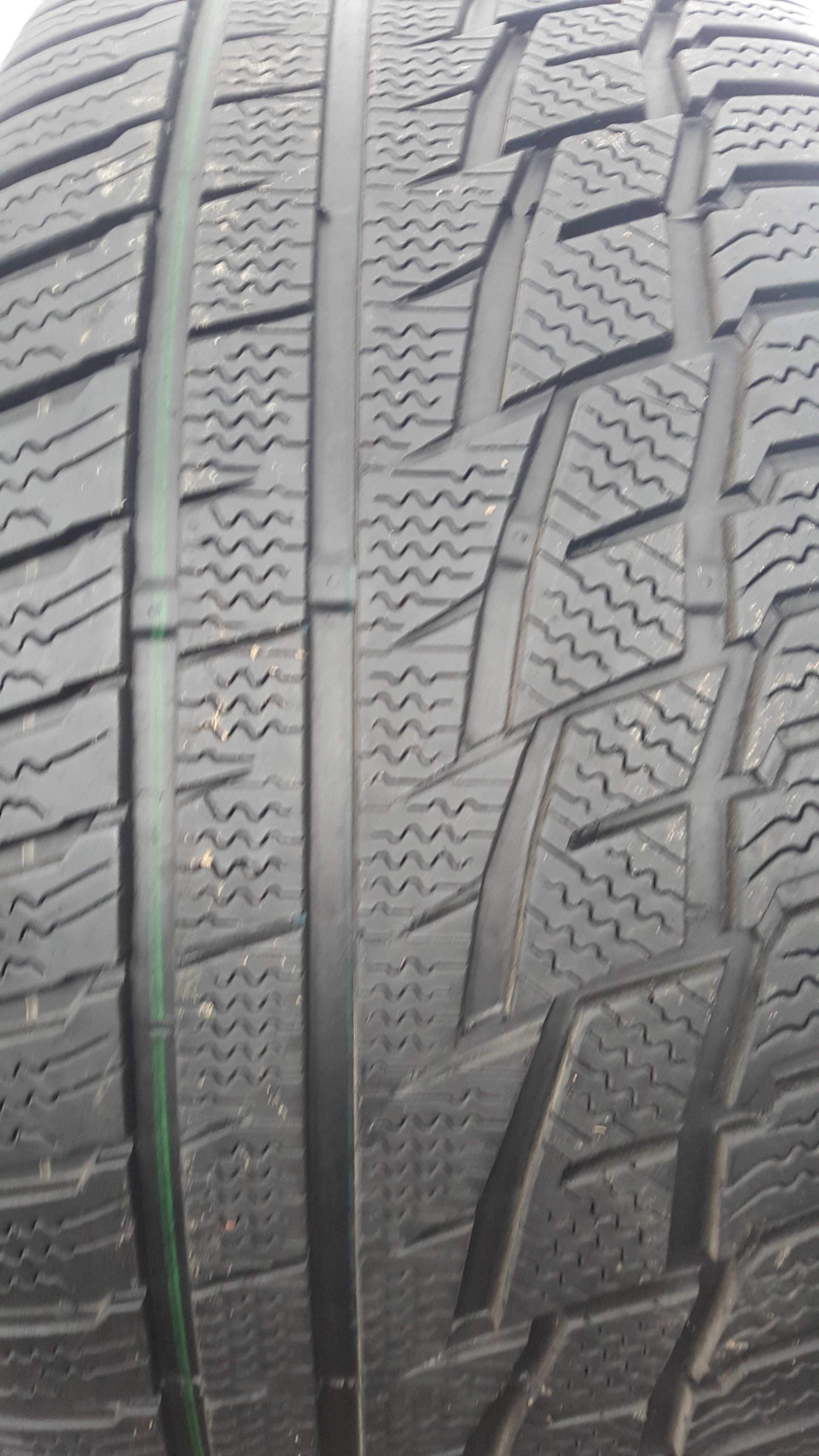 Matador 235/45 r17 Sibir Snow MP92 XL /// 6,15mm!!!