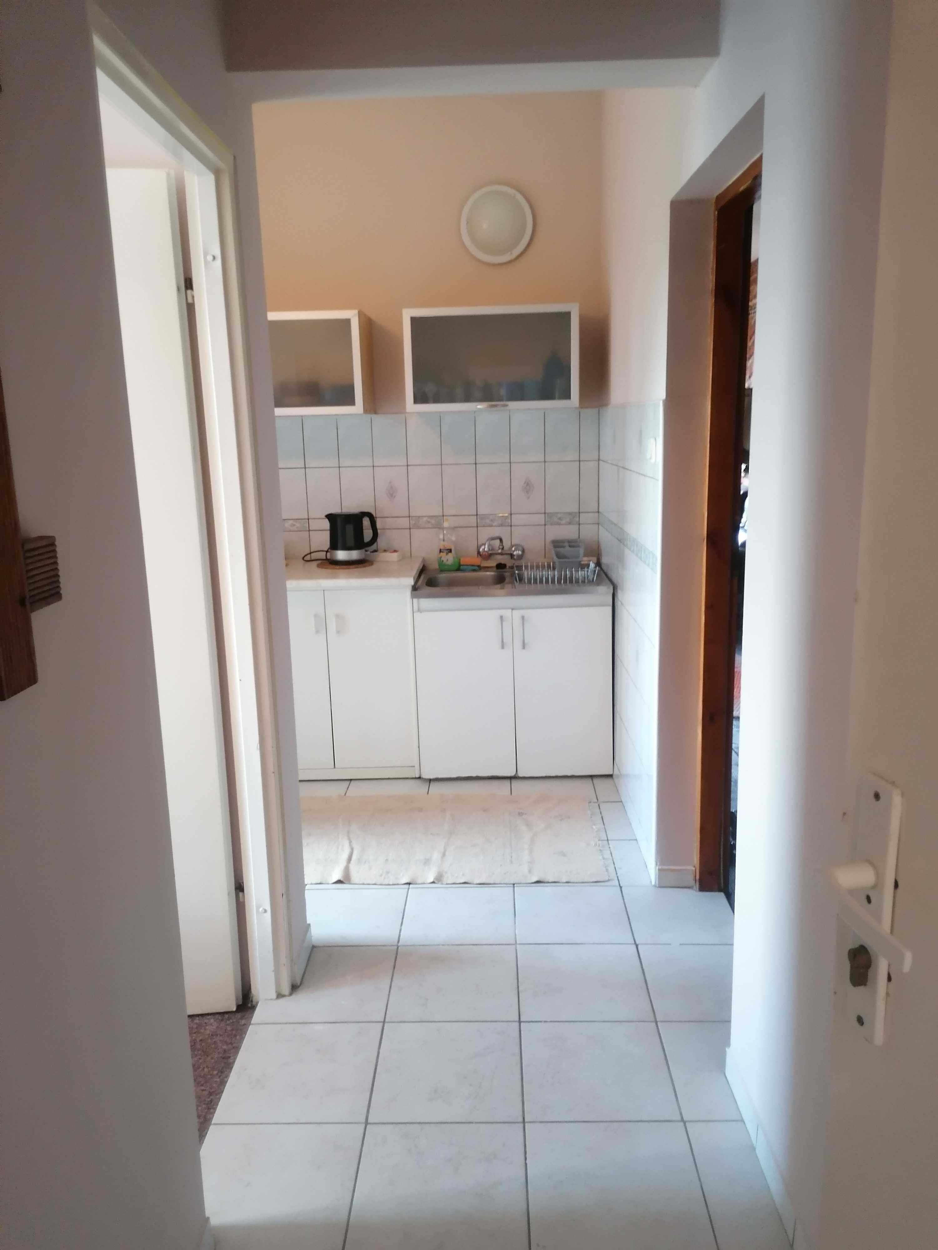 Pokoje, noclegi, kwatery, wakacje, pokoje z aneksem kuchennym