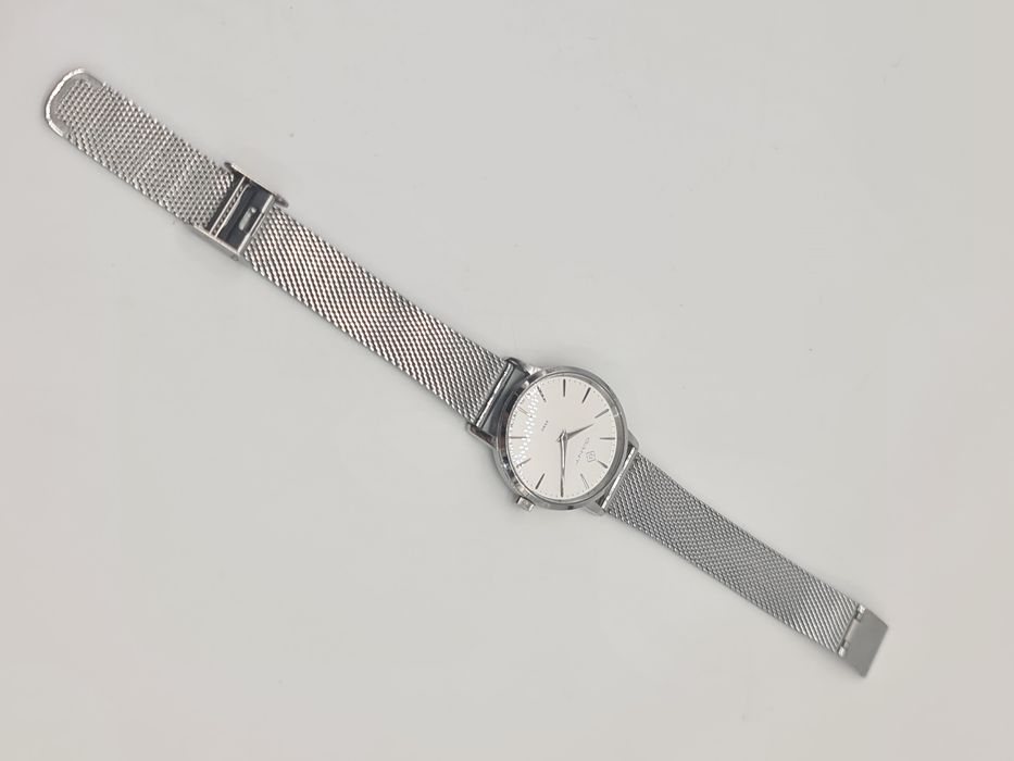 Relógio de senhora GANT Park Avenue 32 original