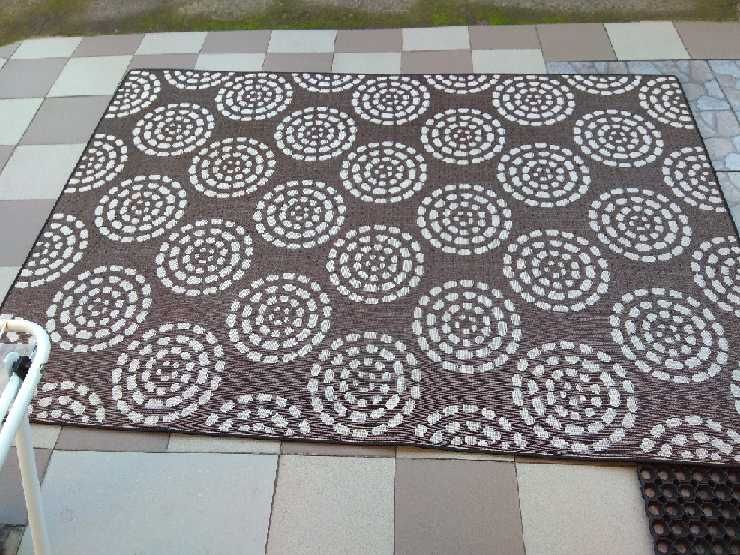 Dywan ..230x160..
