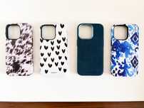 Capas para Iphone 13 Pro