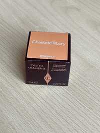 Charlotte Tilbury Cream Eyeshadow Star Gold
