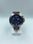 Armani Exchange zegarek męski AX1505