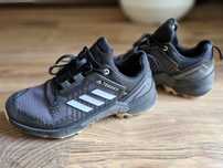 Adidas terrex 38 stan idealny