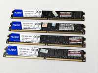 Оперативная память DDR2 2GB 800MHZ Комплект 8Gb (2+2+2+2)