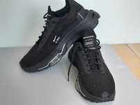 Кроссовки Nike Air Zoom-Type мужские 43
Каталог
Одежда, обувь, аксессу
