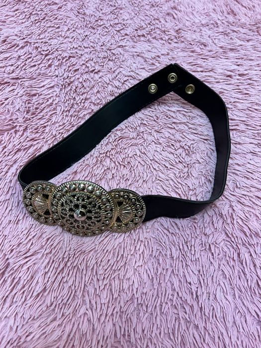 Жіноче вишукане плаття