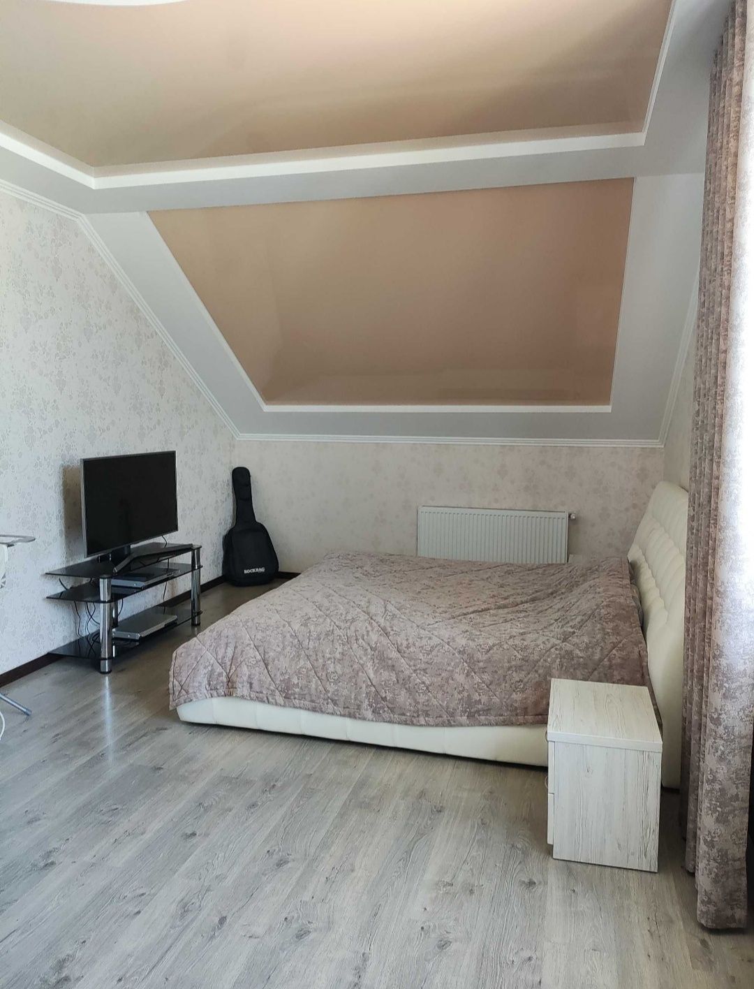 Продам будинок в Соколівці