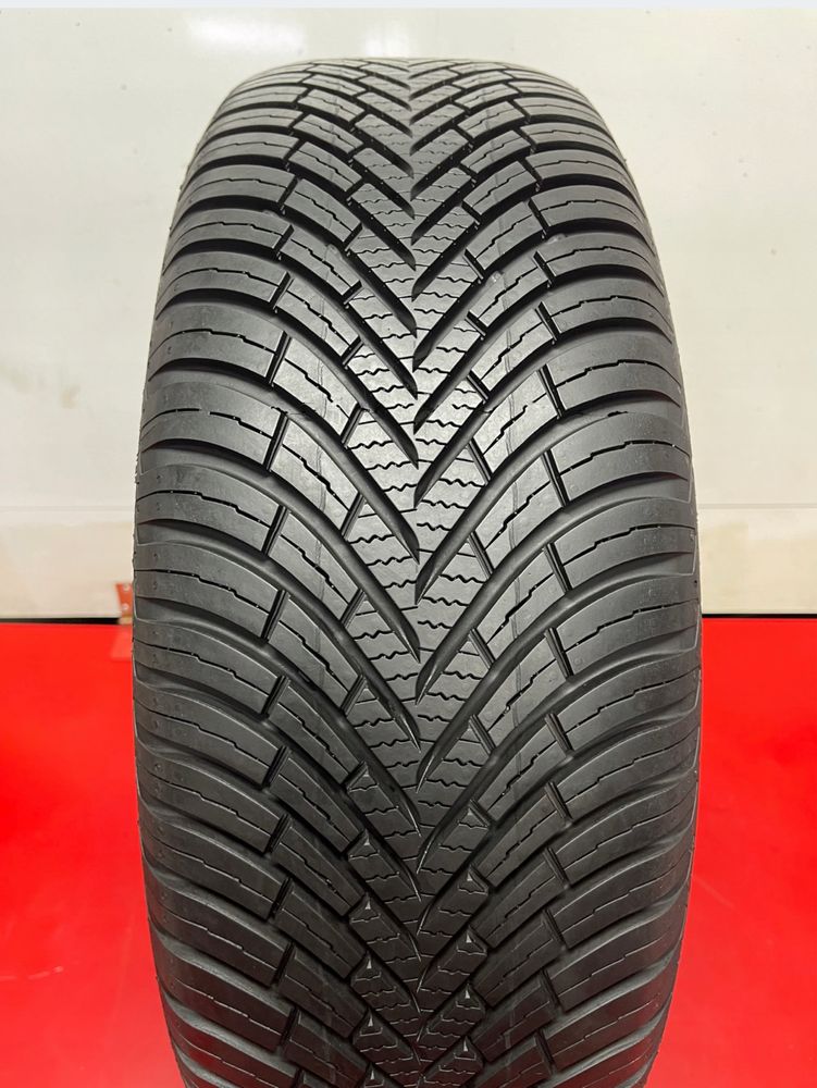 205/60R16 Vredestein Quatrac