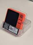 Rabbit R1 personal Assistant