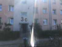 Mieszkania na sprzedaż Tarnów Opolski ul. Osiedle Zakładowe