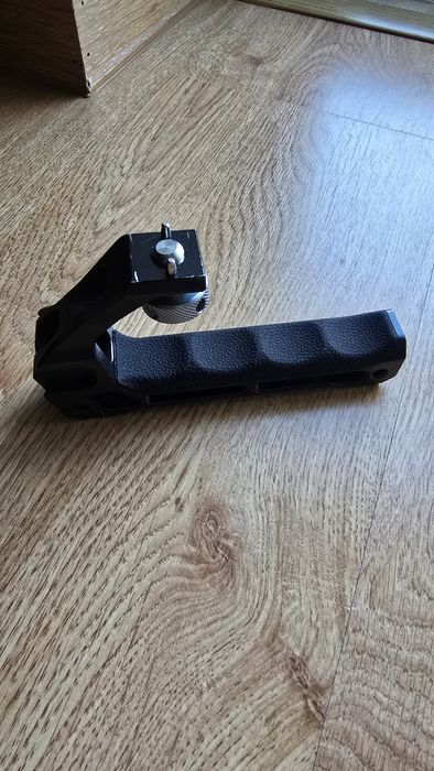 Pega Smallrig Top Handle