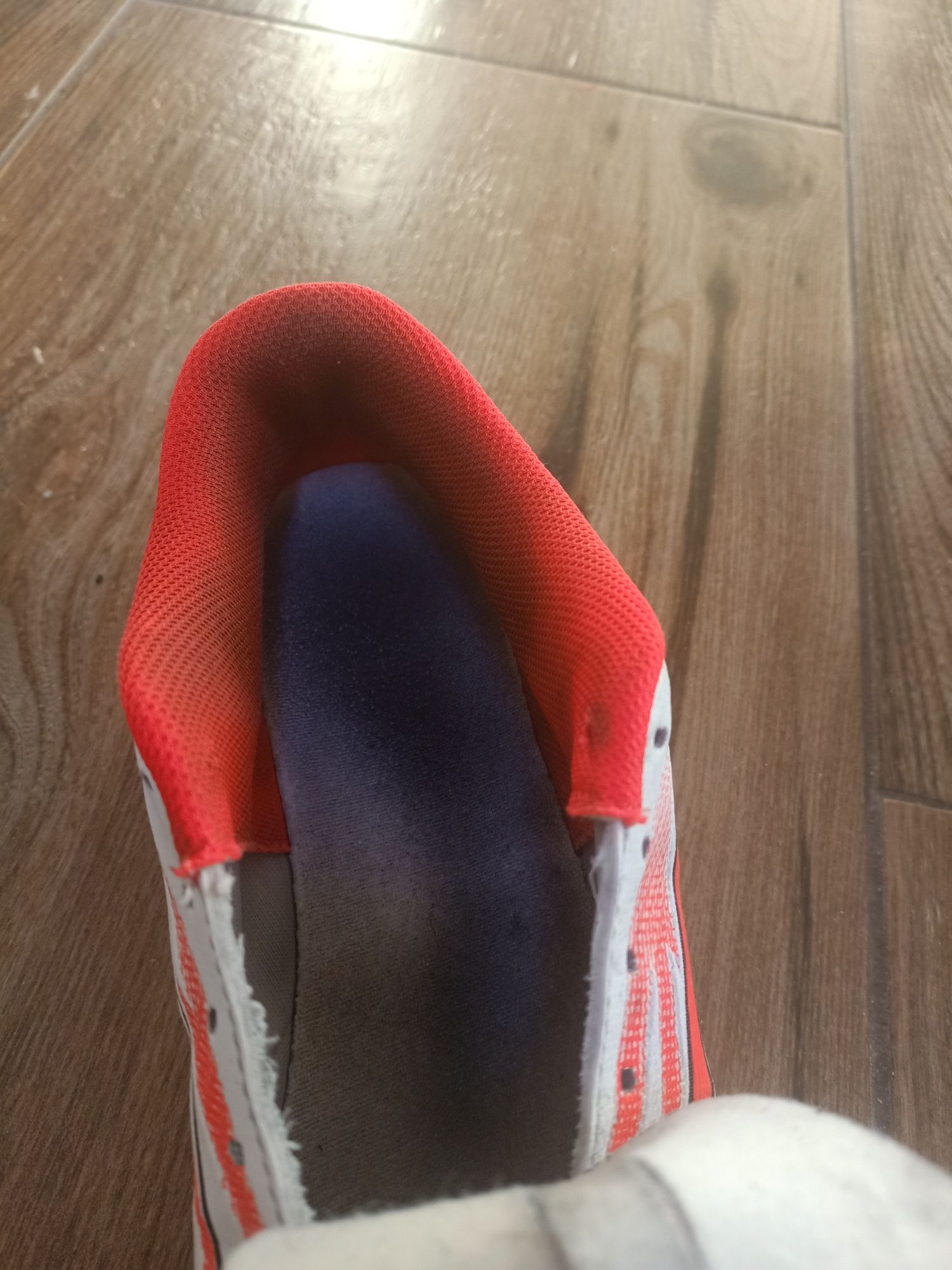 Turfy korki buty piłkarskie  38 Puma