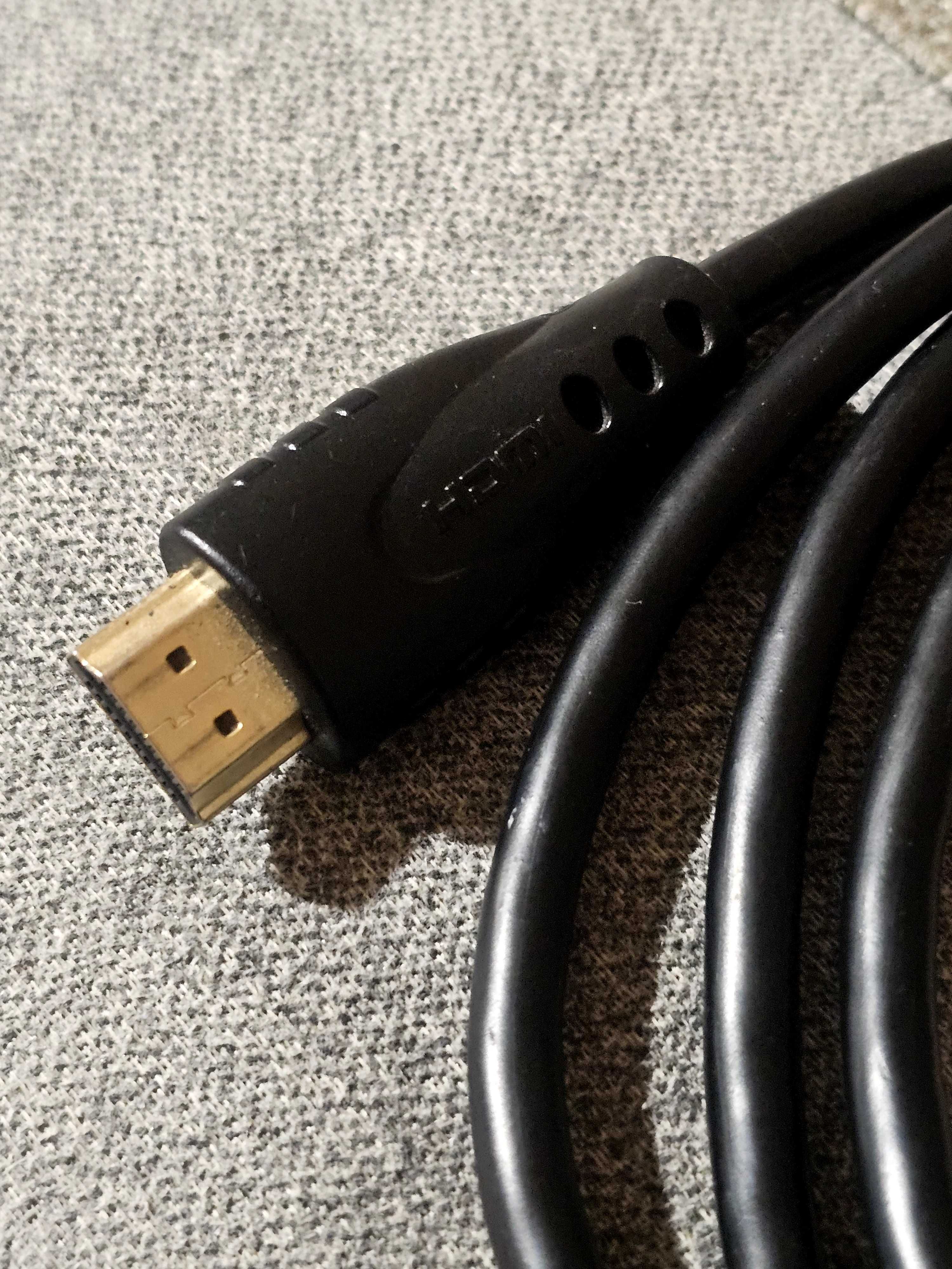 Arkas PHQ-15 Kabel HDMI 1.5 m