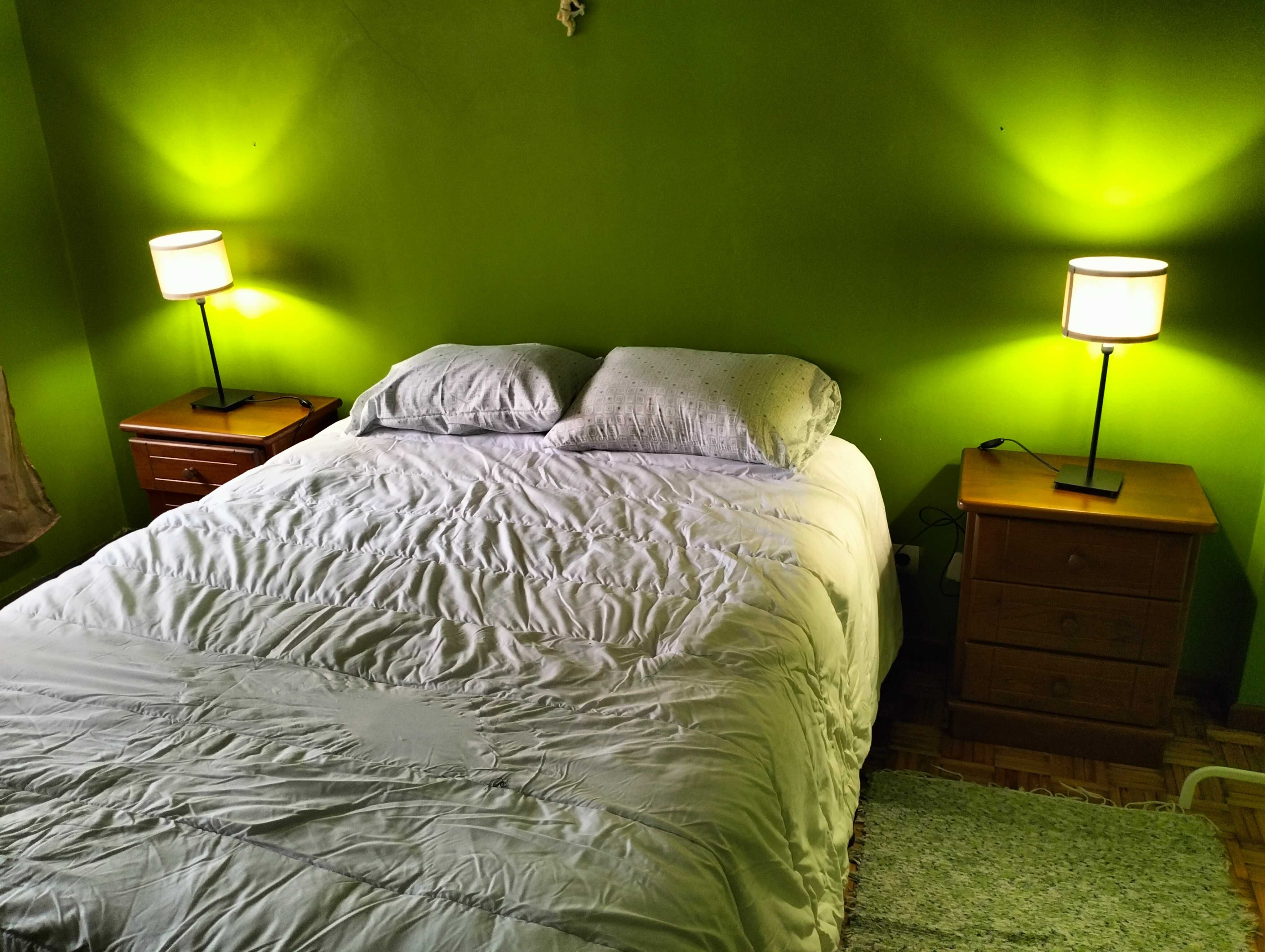 Quartos para alugar em vila Nova de Gaia