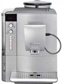 Ekspres do kawy BOSCH VeroCafe LattePro + gratis 1kg kawy