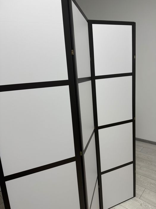 Ширма, класична в ідеальному стані