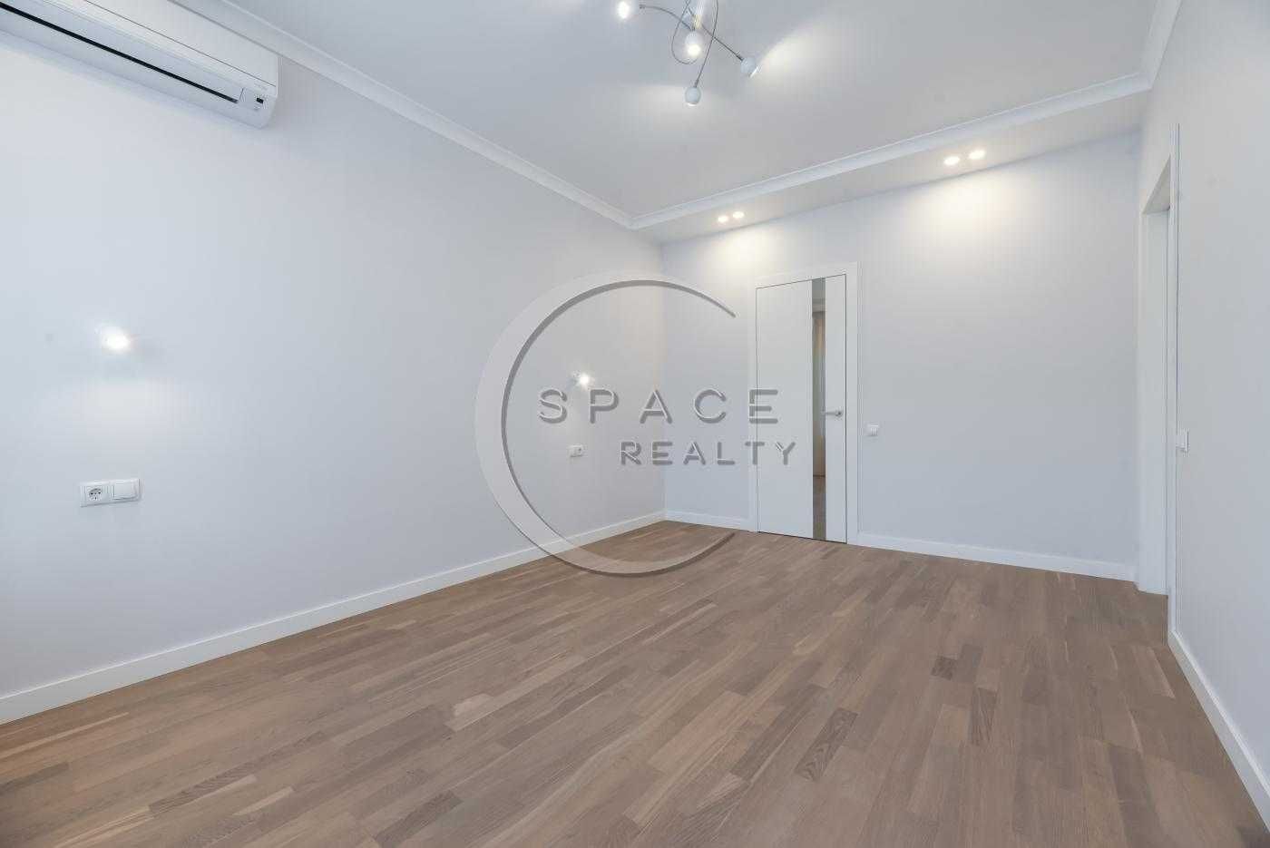 Продаж 2-кім. квартира 64.кв.м. в одному з кращих  ЖК Park Avenue VIP.