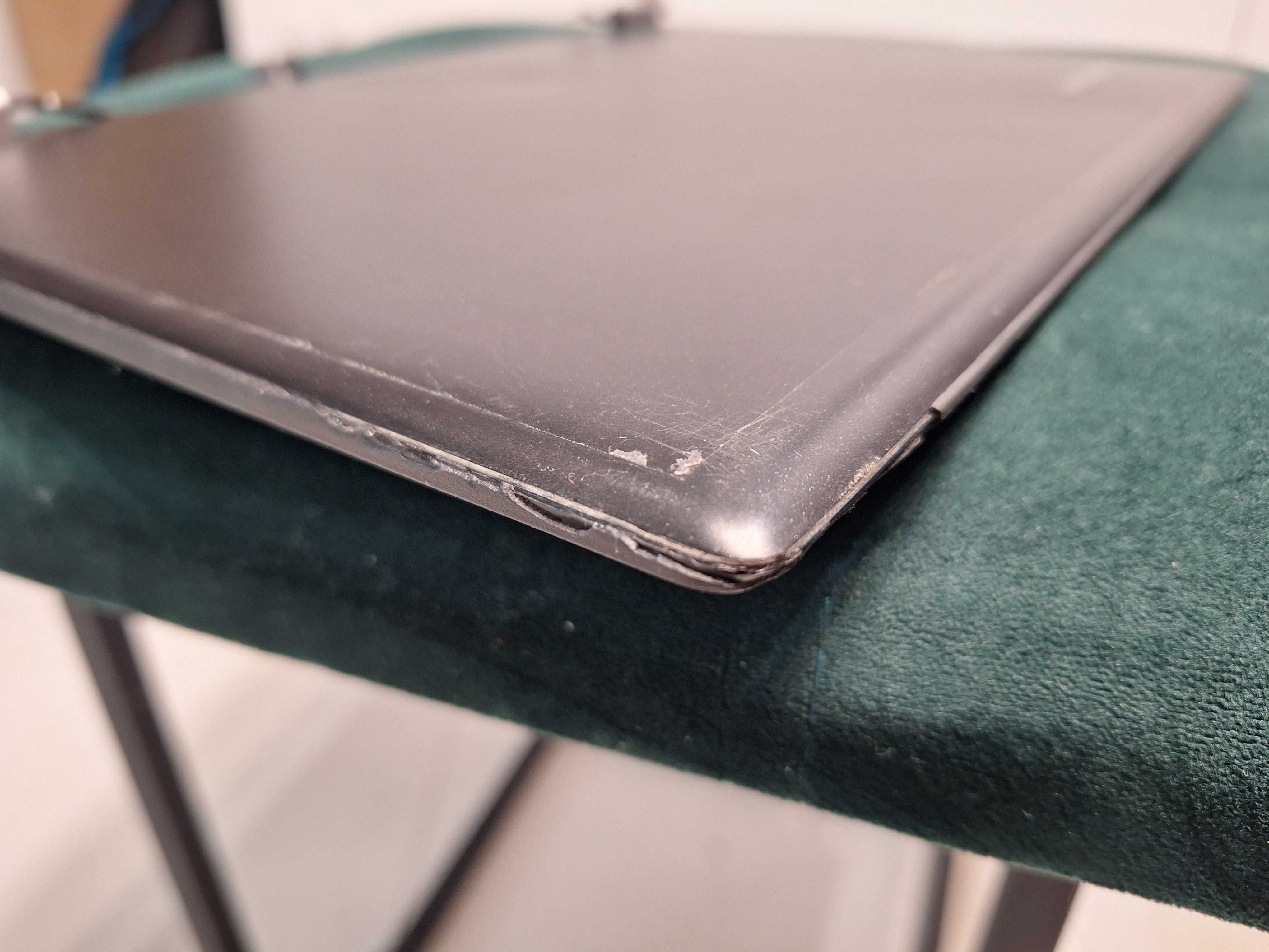 lenovo yoga 2 13 DC02001VM00 дисплейний модуль матриця екран