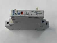 SD Alarm Switch for NDM1 Nader