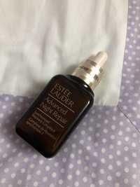 NOWE Serum Estee Lauder Advanced Night Repair 50ml