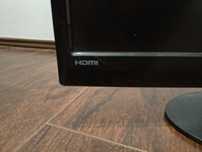 Monitor HANNS-G 20cali