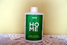 Żel do mycia naczyń Fast&Clean 500 ml Mihi.