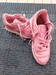 Buty dziewczęce Reebok rozm 32