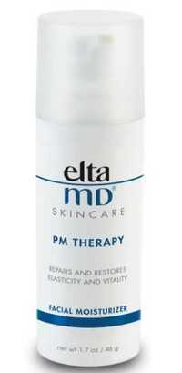 Krem ​​Nawilżający ELTA MD SKINCARE PM Therapy