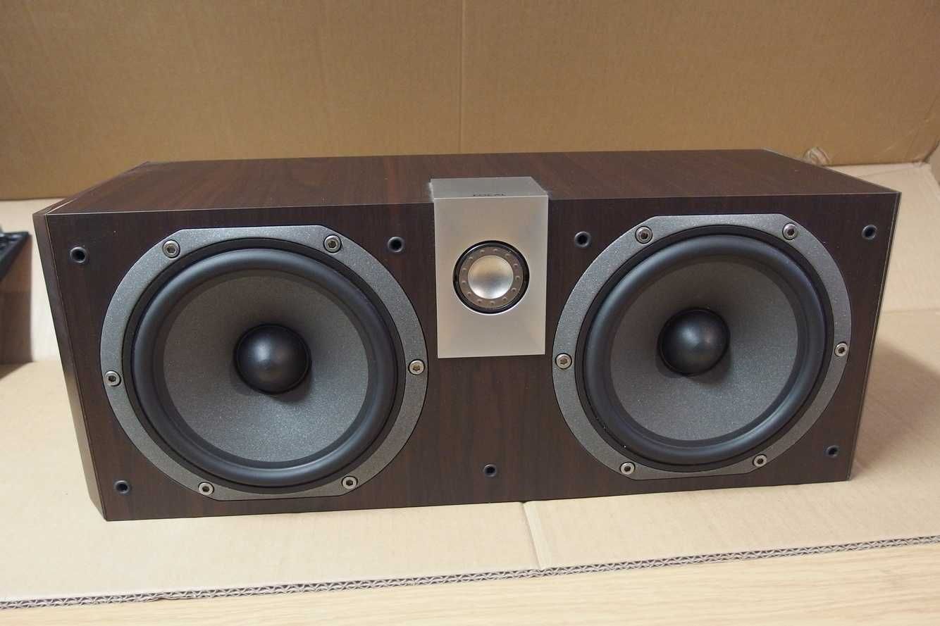 Kolumna centralna FOCAL CC700V