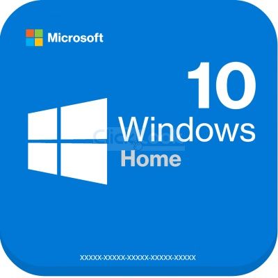 Бесплатная доставка. Загрузочная флешка Win 7, 10, 11, linux.