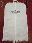 Чехол для одежды Oscar dry clean studio