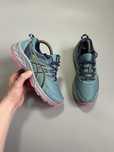 Asics gel-venture 9 gel-sonoma gel-kayano 39(24.5cm)