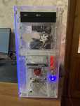 !СРОЧНО! Игровой ПК, i5, gtx 960, 16 ГБ ddr3