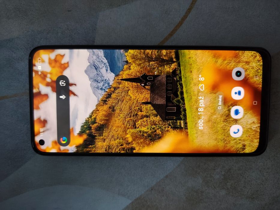 Telefon realme 10 8/128
