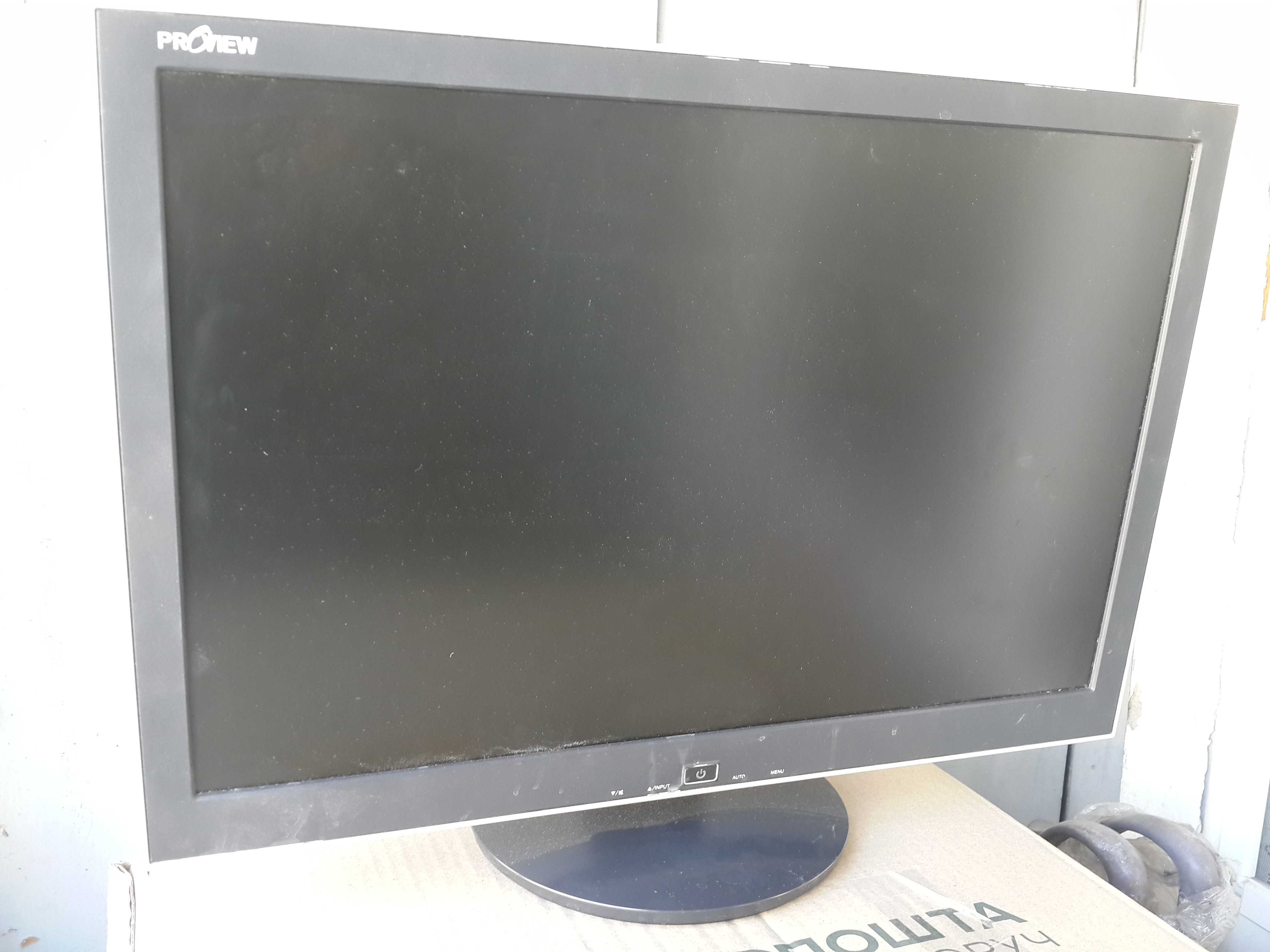 Монитор Proview EP2230W