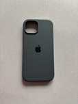 Etui apple iphone 15 magsafe