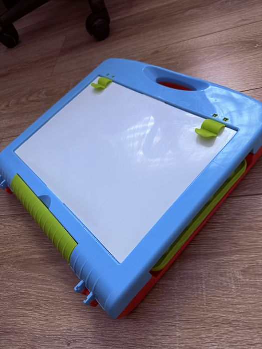 Іграшки/дитячі іграшки/іграшка для ванни/яйця/дошка для малюваня/пазли