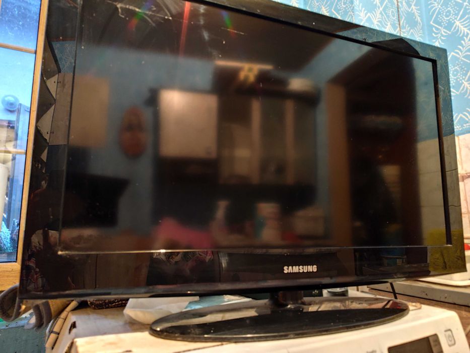 Sprzedam telewizor ,,Samsung,,