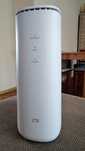 Router ZTE MF289F