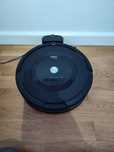 IRobot Roomba 805