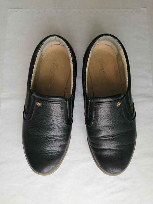 Туфли женские 37р