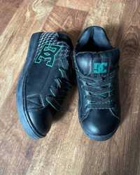 DC vintage shoes