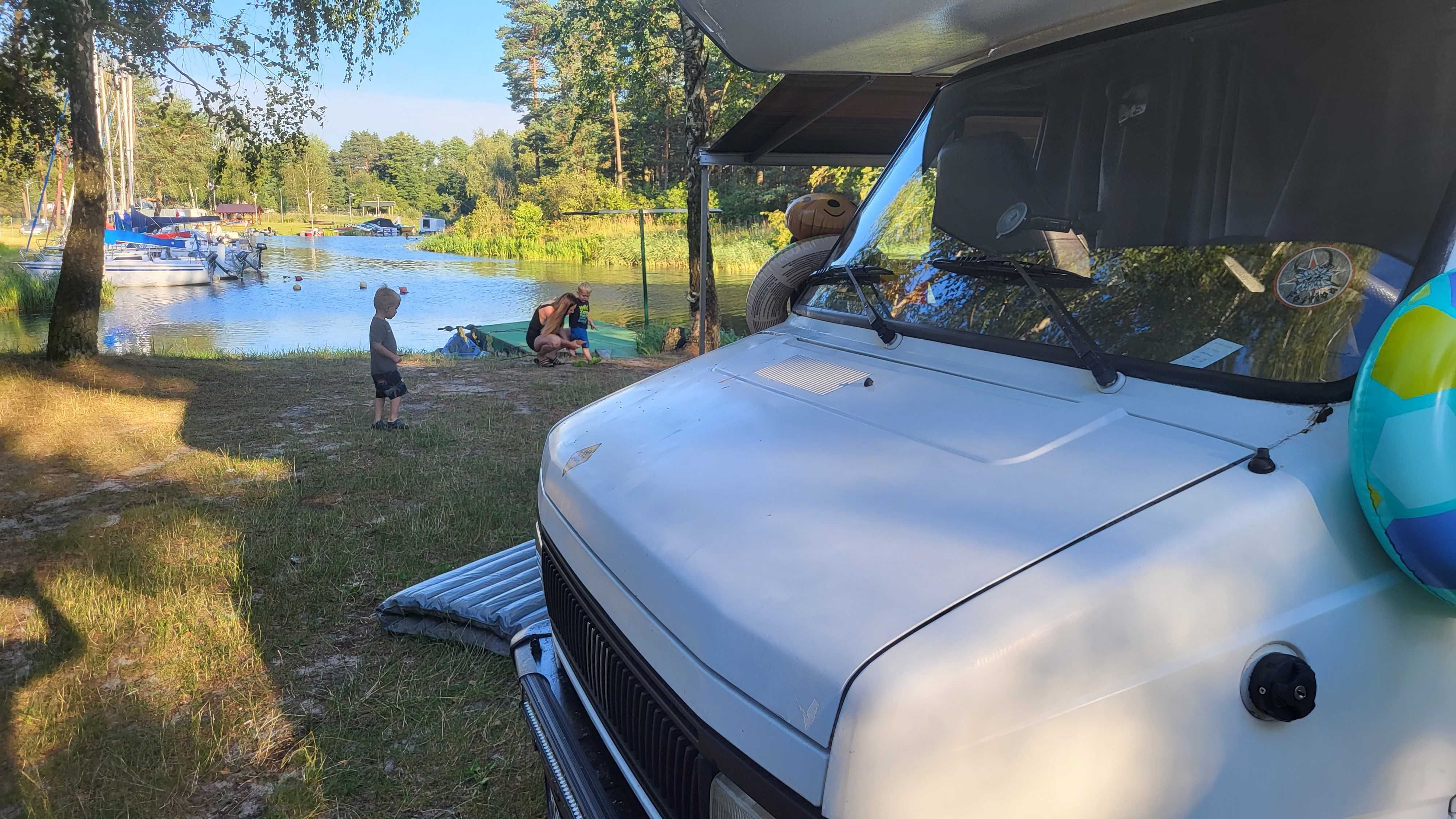 kamper wynajem. wynajem kampera. kamper. kamperów. camper wynajem.