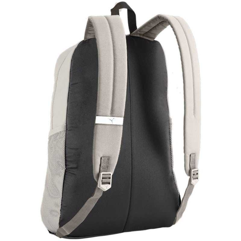 Plecak Puma PLUS Backpack Sklep, nowy wysyłka 24h